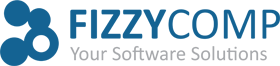 FizzyComp