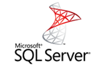 SQL Server